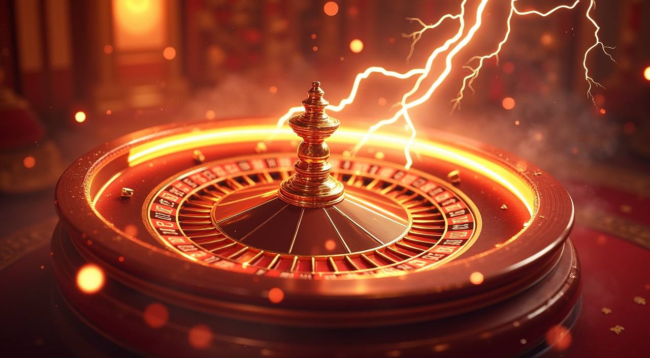 card game Wild Fire