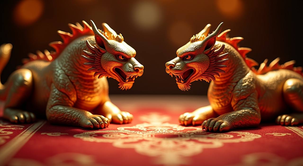 card game Fortune Magic